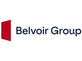 successful sales lettings business