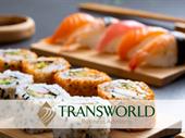 profitable japanese restaurant houston