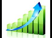 sales marketing company texas