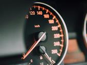 tyre auto service business