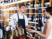 delightful bottle shop bayside