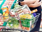 supermarket moonee ponds 1p9208
