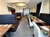 established restaurant dukinfield for