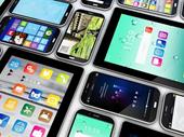 refurbished mobile phones accessories