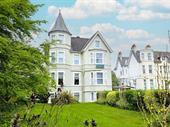 prominent character hotel bournemouth