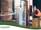 thriving profitable vending machine