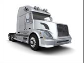 profitable 18-wheeler truck repair
