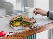 cafe sandwich bar takeaway