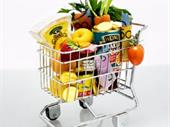 supermarket huge potential growth