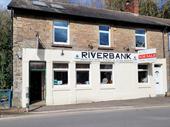 lucrative town centre riverside