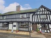outstandingtea rooms herefordshire