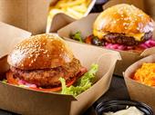 established deli westchester county
