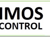 profitable provider of pest