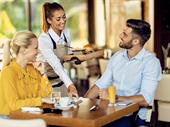 profitable multi-unit american restaurant