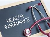 confidential sale wpa healthcare