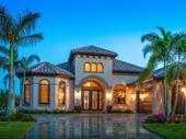remodeling experts marin sonoma