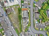 development opportunity land for