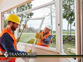 20 yr impact window