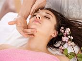 established profitable oc spa