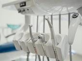 high-turnover profitable dental practice