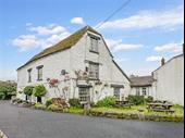highly profitable pub restaurant