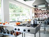southern maine appliance sales