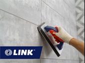 busy tile maintenance services