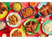 oporto franchise fast growing