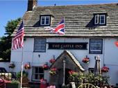 dorset prominent roadside pub