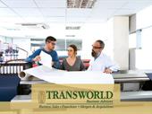 profitable sign company with