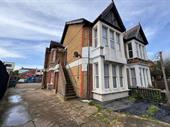 residential commercial investment property