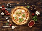 asset sale pizzeria with