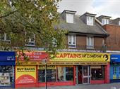 friendly reputable pawnbrokers cash