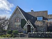 exceptional east devon residential