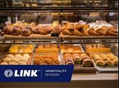 top cafe ticks the
