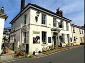stunning period property highly