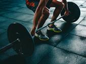award-winning franchise fitness boot