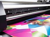 proven printing business with