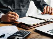 multi-industry temporary staffing provider