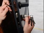locksmith business sj1468 for