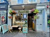 leasehold café coffee bar