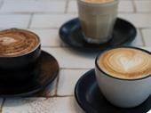 southern sydney café full