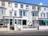 turnkey easily operated 7-bedroom