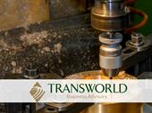 relocatable machine shop with