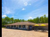 profitable established motel pinawa