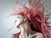 luxury boutique salon townsville