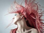 luxury boutique salon townsville