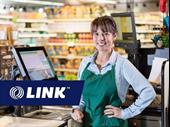 highly profitable licenced supermarket