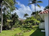 exquisite bnb owners villa