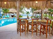 oceanview bar restaurant san